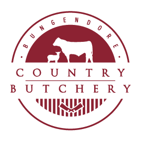 Bungdendore Country Butchery